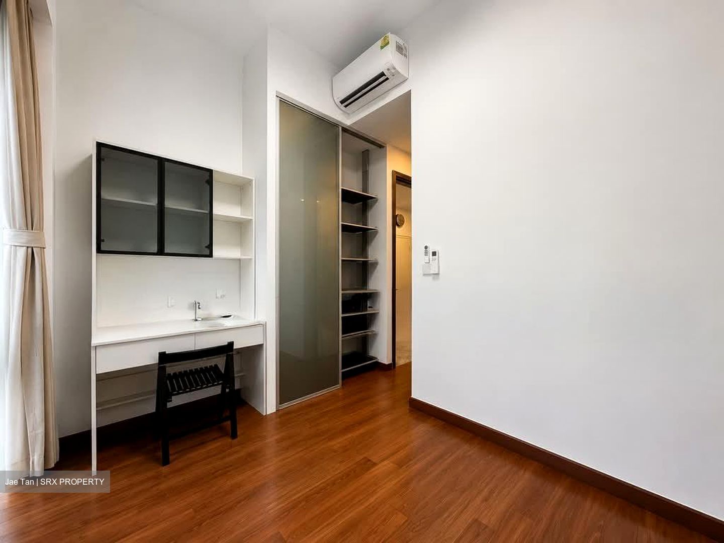 Mooi Residences (D10), Apartment #581288951